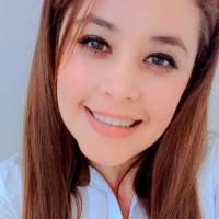 Katerin Analondy Sanchez Pirique