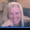 CHERYL CANTRELL
