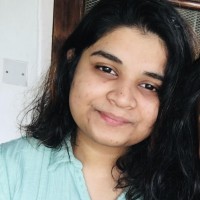 Vanshika Singh