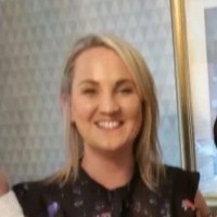 Maria O'Higgins