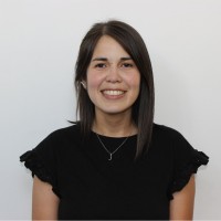 Javiera Labrín Navarrete