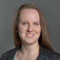 Rachel Proffitt