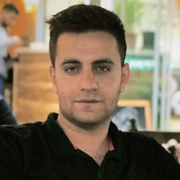Vedat Güzel