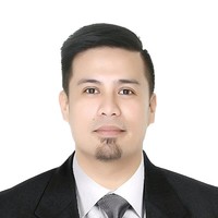 Vincent Cuevas