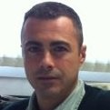 Cyrille TORRE