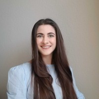 Megan Steele-Malcolm