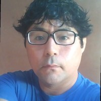 Juan Carlos Cuadros Huapaya