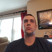 Michael Jarocha