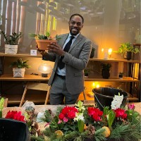 Kola Ogundele