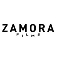 Zamora Films
