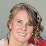 Dominique Silzer