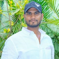 Abhay Koli