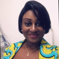 Edwige Seniadja Epse Kouassi