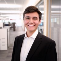 Charlie Fankhauser