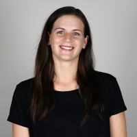 Bibiana Schwarz