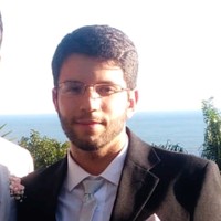 Caio Correia