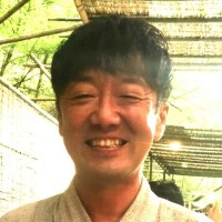 Akihiko Kondo