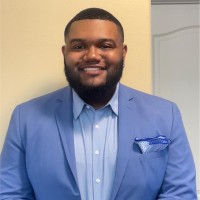 Cortez Jones