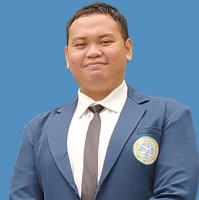 Muhammad Robby Abdillah