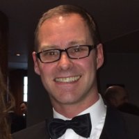 Darren Hubbard