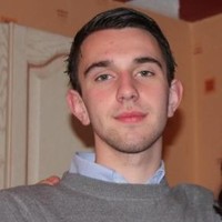 Maxime Prevaes