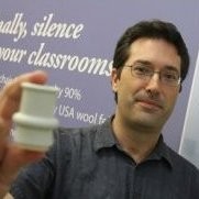 Pierre Desmarais