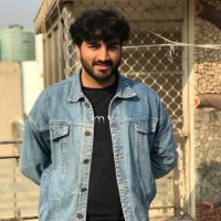 Rajat Lakhwani