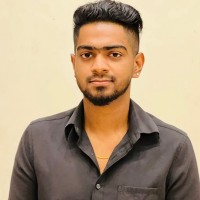 Aree Yugan