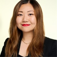 Erin Wang