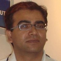 SHEKHAR MADNANI