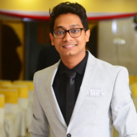 Isfaque Hussain