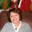 Joann Triolo