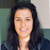 Mylena Sigalou