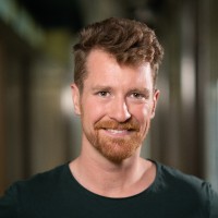 Johannes Weichart