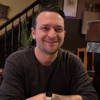 Fabien Chaigneau
