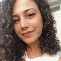 Zeynep Tunç