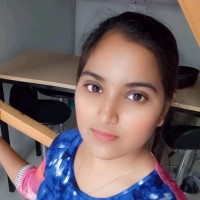 Sangeetha N
