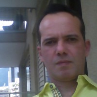 Kevork Topalian