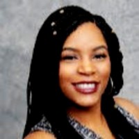 Erika Sturdivant