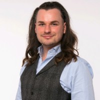 Björn Tengler