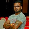 nehal varma