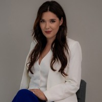 Emilija Gylytė