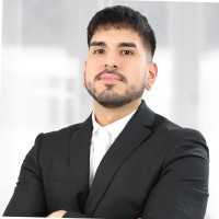 Marcelo Fabian Chavez Valdivia Chavez