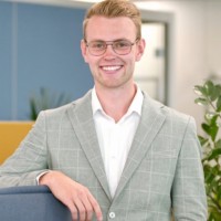 Philipp Erler