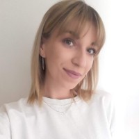 Katarzyna Stranc