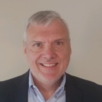 Jim Palya