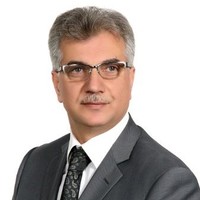 Khaled Bader