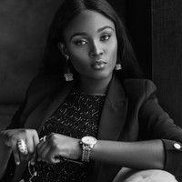 Adaeze Onah