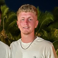 Rhys Thomas