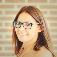 Maria Manrique Zoreda